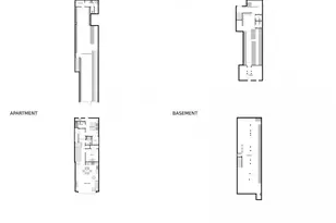 112 W Lexington St, Baltimore, MD 21201 - Photo 23