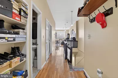 112 W Lexington Street, Baltimore, MD 21201 - Photo 17