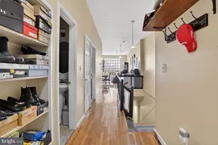 112 W Lexington St, Baltimore, MD 21201 - Photo 17