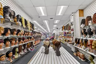 112 W Lexington St, Baltimore, MD 21201 - Photo 3