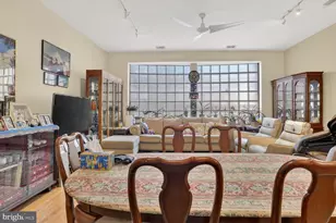 112 W Lexington St, Baltimore, MD 21201 - Photo 9