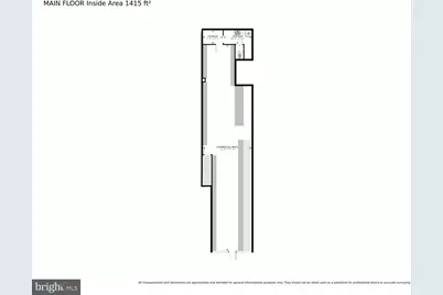 112 W Lexington Street, Baltimore, MD 21201 - Photo 21