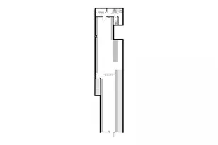 112 W Lexington St, Baltimore, MD 21201 - Photo 21