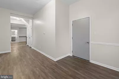 2024 E Baltimore Street E, Baltimore, MD 21231 - Photo 9