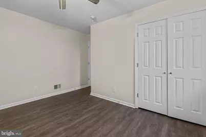 2024 E Baltimore Street E, Baltimore, MD 21231 - Photo 15