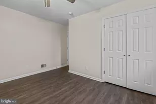 2024 E Baltimore Street E, Baltimore, MD 21231 - Photo 15