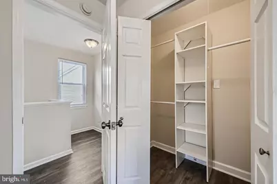 2024 E Baltimore Street E, Baltimore, MD 21231 - Photo 23
