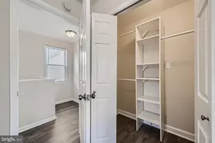 2024 E Baltimore Street E, Baltimore, MD 21231 - Photo 23