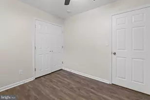 2024 E Baltimore Street E, Baltimore, MD 21231 - Photo 11