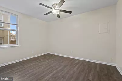 2024 E Baltimore Street E, Baltimore, MD 21231 - Photo 13