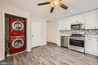 2024 E Baltimore Street E, Baltimore, MD 21231 - Photo 17