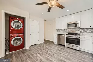 2024 E Baltimore Street E, Baltimore, MD 21231 - Photo 17