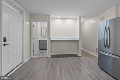 2024 E Baltimore Street E, Baltimore, MD 21231 - Photo 5