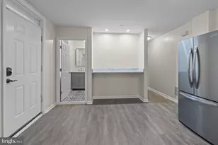 2024 E Baltimore Street E, Baltimore, MD 21231 - Photo 5