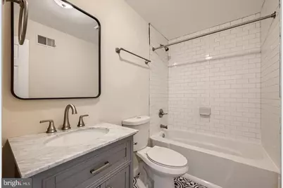 2024 E Baltimore Street E, Baltimore, MD 21231 - Photo 21