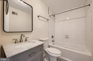 2024 E Baltimore Street E, Baltimore, MD 21231 - Photo 21