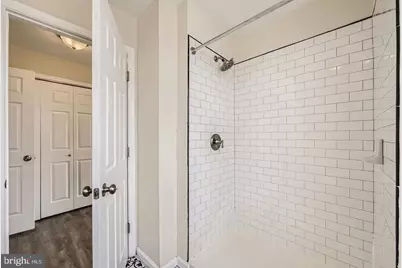 2024 E Baltimore Street E, Baltimore, MD 21231 - Photo 19