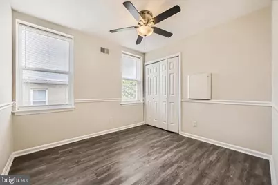 2024 E Baltimore Street E, Baltimore, MD 21231 - Photo 25