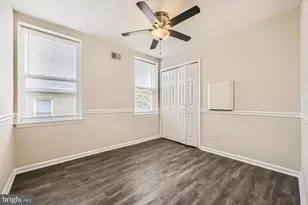 2024 E Baltimore Street E, Baltimore, MD 21231 - Photo 25