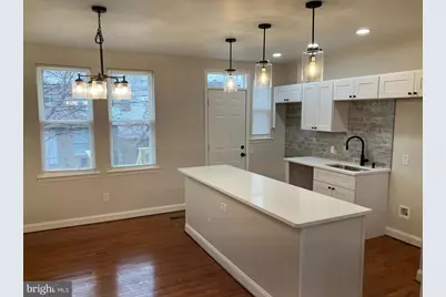 3210 Lyndale Avenue, Baltimore, MD 21213 - Photo 3