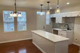 3210 Lyndale Ave, Baltimore, MD 21213 - Photo 3