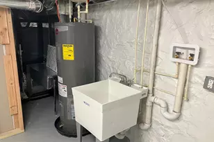 3210 Lyndale Ave, Baltimore, MD 21213 - Photo 15