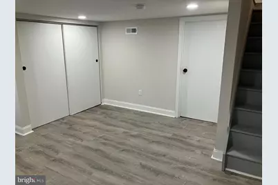 3210 Lyndale Avenue, Baltimore, MD 21213 - Photo 13