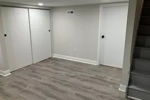 3210 Lyndale Ave, Baltimore, MD 21213 - Photo 13