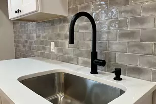 3210 Lyndale Ave, Baltimore, MD 21213 - Photo 5