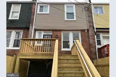 3210 Lyndale Avenue, Baltimore, MD 21213 - Photo 7