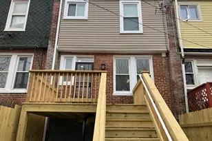 3210 Lyndale Ave, Baltimore, MD 21213 - Photo 7