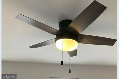 3210 Lyndale Avenue, Baltimore, MD 21213 - Photo 9