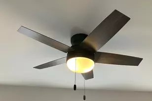 3210 Lyndale Ave, Baltimore, MD 21213 - Photo 9