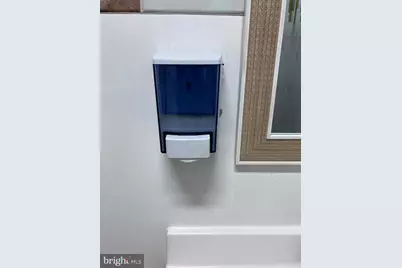 312 S Broadway #1-FIRST FLOOR, Baltimore, MD 21231 - Photo 19