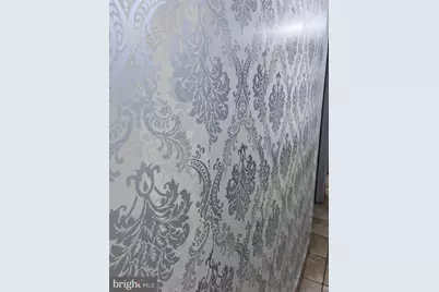 312 S Broadway #1-FIRST FLOOR, Baltimore, MD 21231 - Photo 25