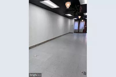 312 S Broadway #1-FIRST FLOOR, Baltimore, MD 21231 - Photo 31