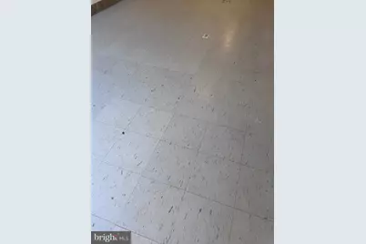 312 S Broadway #1-FIRST FLOOR, Baltimore, MD 21231 - Photo 33