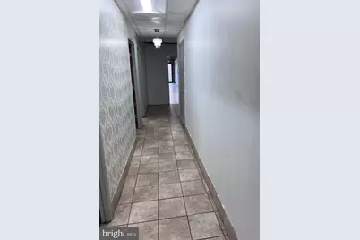 312 S Broadway #1-FIRST FLOOR, Baltimore, MD 21231 - Photo 27