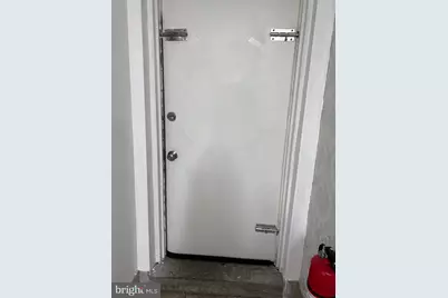 312 S Broadway #1-FIRST FLOOR, Baltimore, MD 21231 - Photo 39