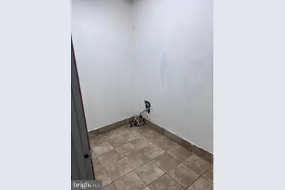 312 S Broadway #1-FIRST FLOOR, Baltimore, MD 21231 - Photo 29