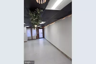 312 S Broadway #1-FIRST FLOOR, Baltimore, MD 21231 - Photo 21