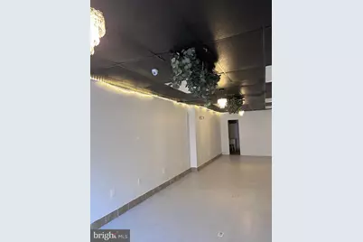 312 S Broadway #1-FIRST FLOOR, Baltimore, MD 21231 - Photo 9