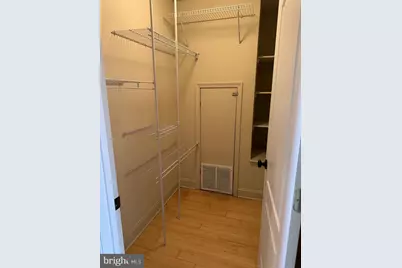 1713 W Lombard Street, Baltimore, MD 21223 - Photo 17