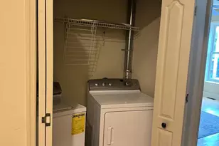 1713 W Lombard St, Baltimore, MD 21223 - Photo 21