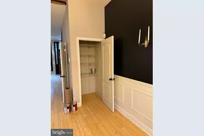 1713 W Lombard Street, Baltimore, MD 21223 - Photo 5