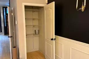 1713 W Lombard St, Baltimore, MD 21223 - Photo 5