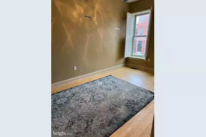 1713 W Lombard Street, Baltimore, MD 21223 - Photo 7