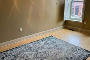 1713 W Lombard St, Baltimore, MD 21223 - Photo 7