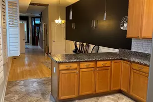 1713 W Lombard St, Baltimore, MD 21223 - Photo 3