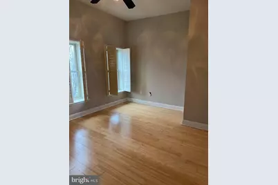 1713 W Lombard Street, Baltimore, MD 21223 - Photo 11